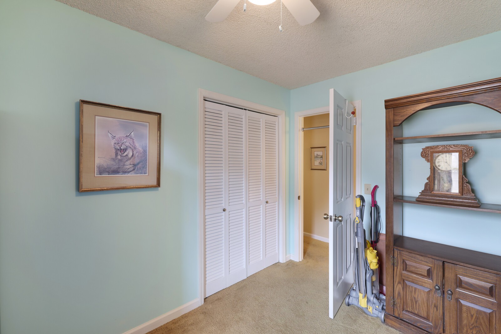 4001 Anderson Rd Unit: K24