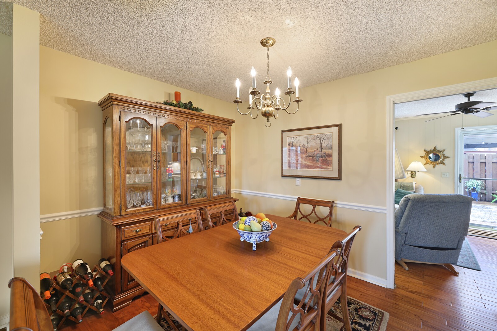 4001 Anderson Rd Unit: K24