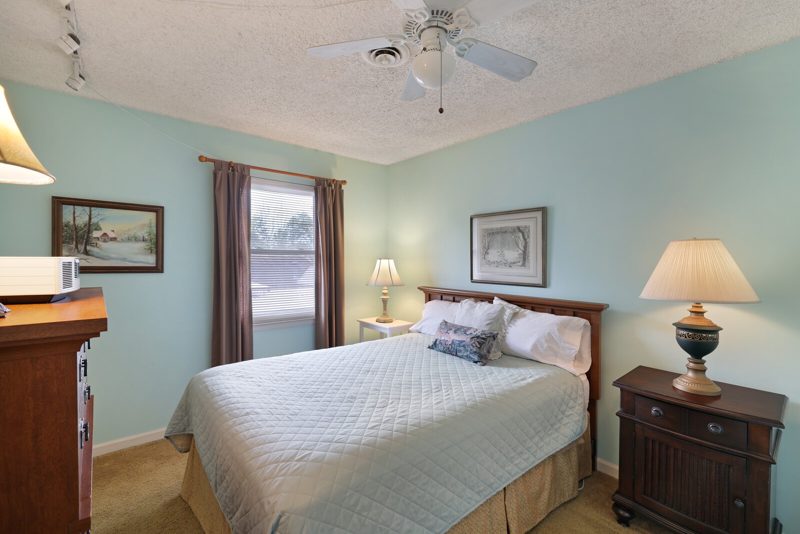 4001 Anderson Rd Unit: K24