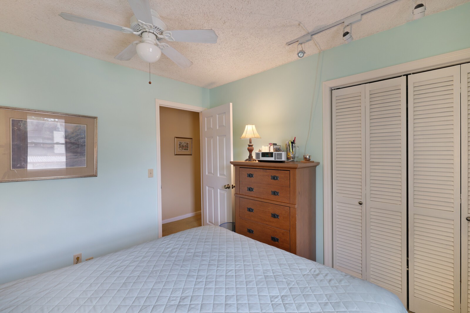 4001 Anderson Rd Unit: K24