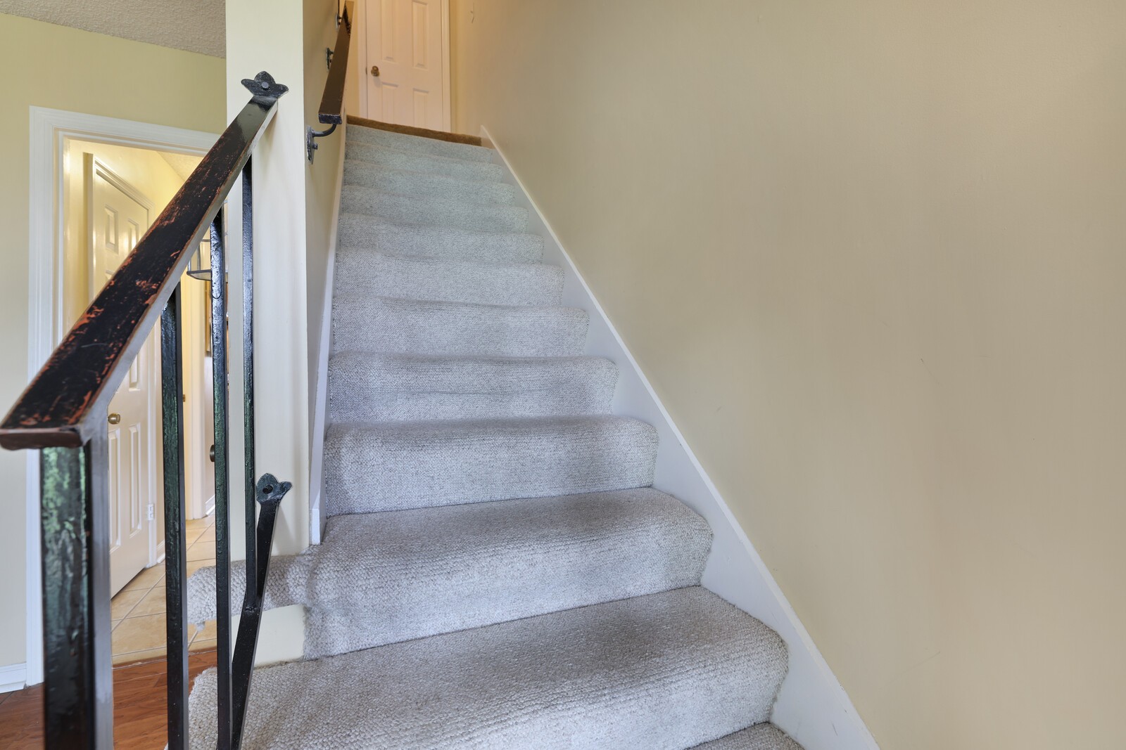 4001 Anderson Rd Unit: K24