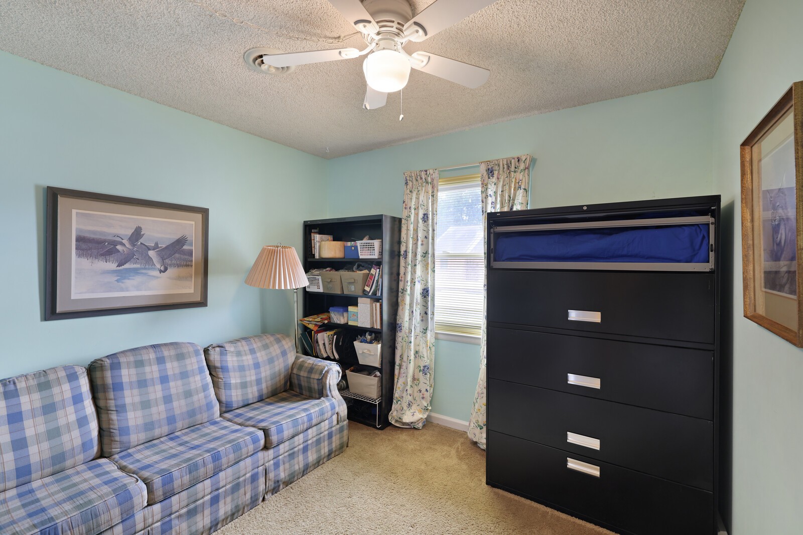 4001 Anderson Rd Unit: K24