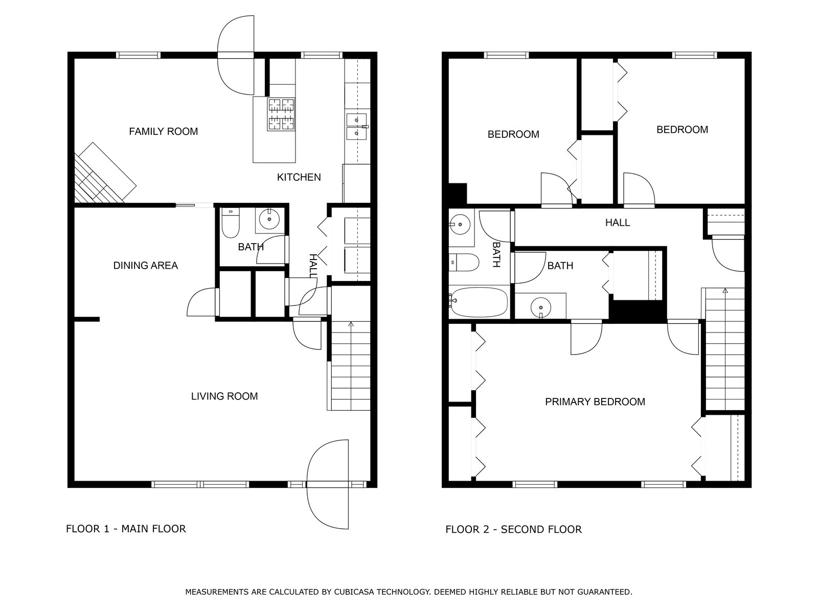 4001 Anderson Rd Unit: K24