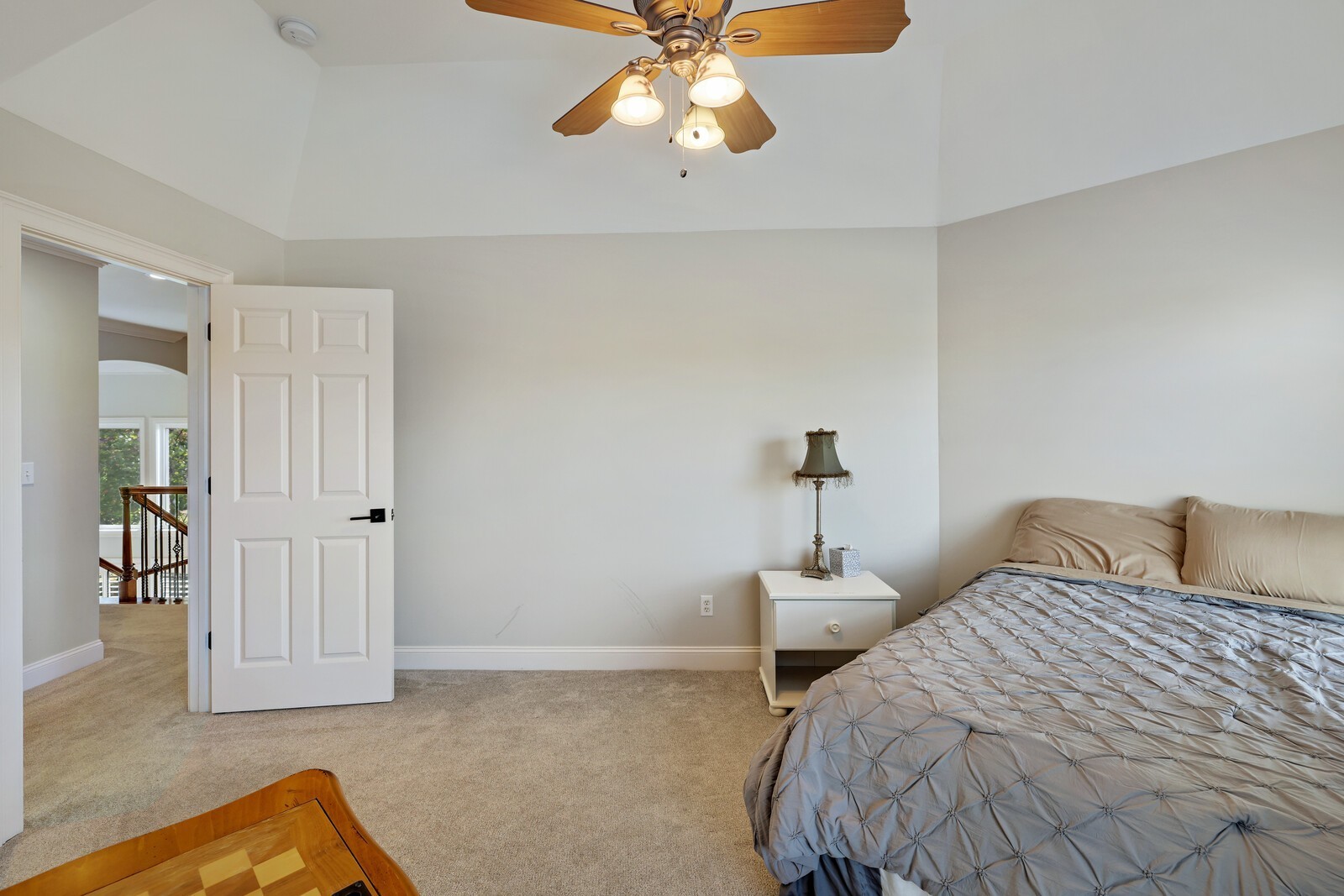 425 Ridgecrest Ln