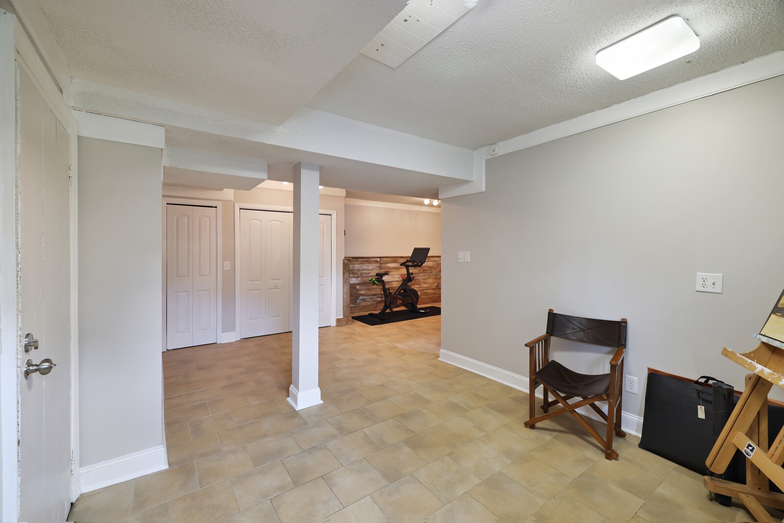 600 Cumberland Dr