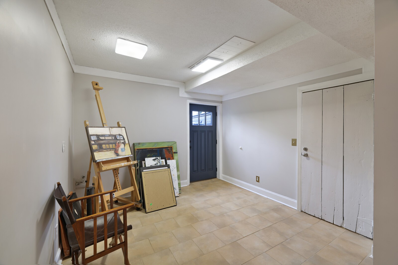 600 Cumberland Dr