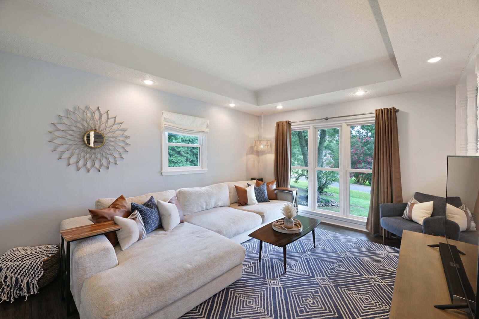 600 Cumberland Dr