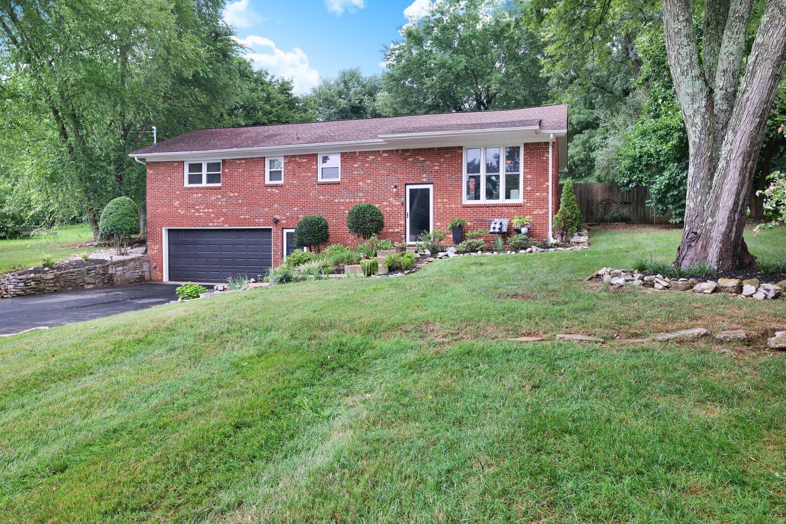 600 Cumberland Dr