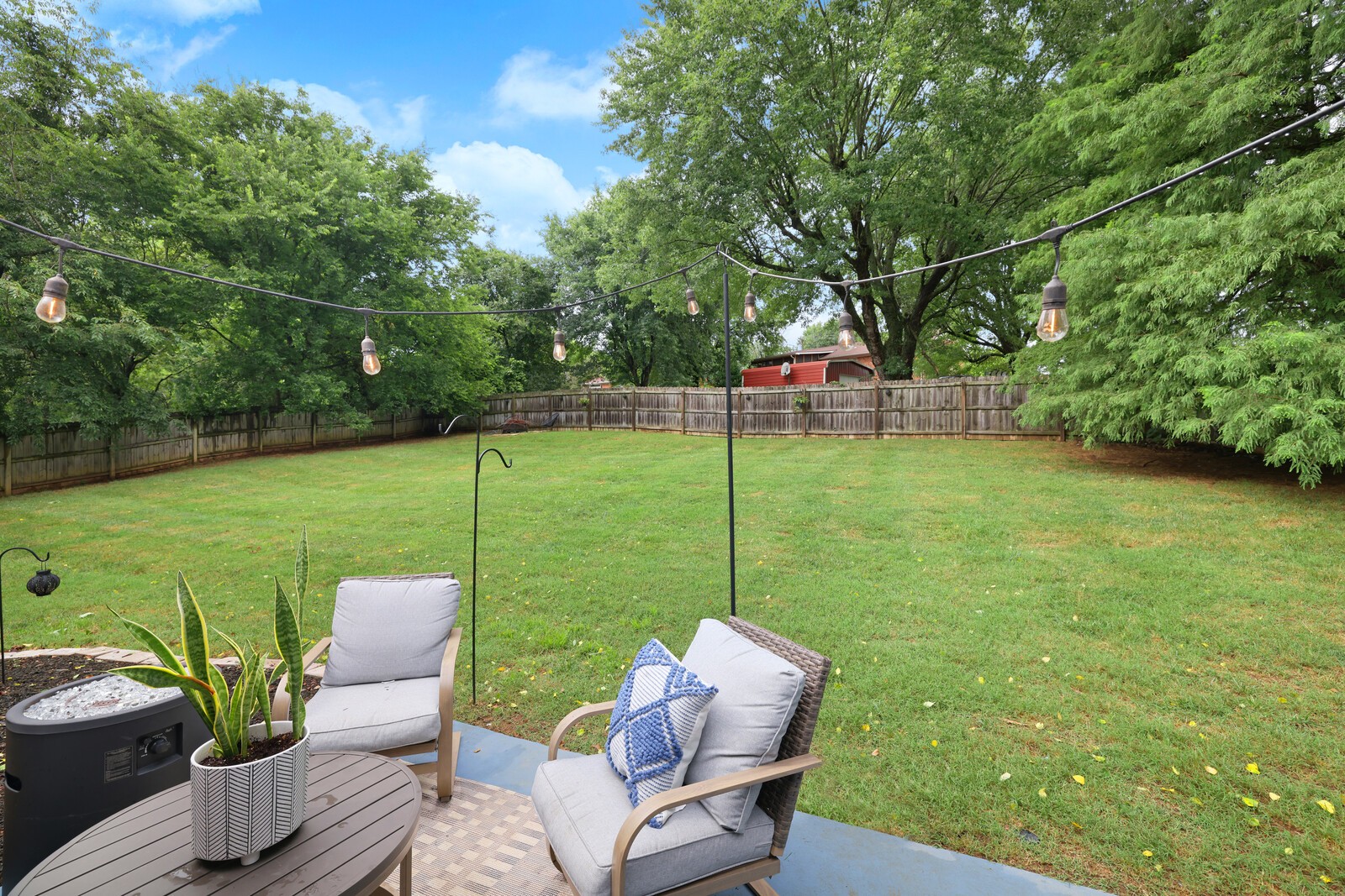 600 Cumberland Dr