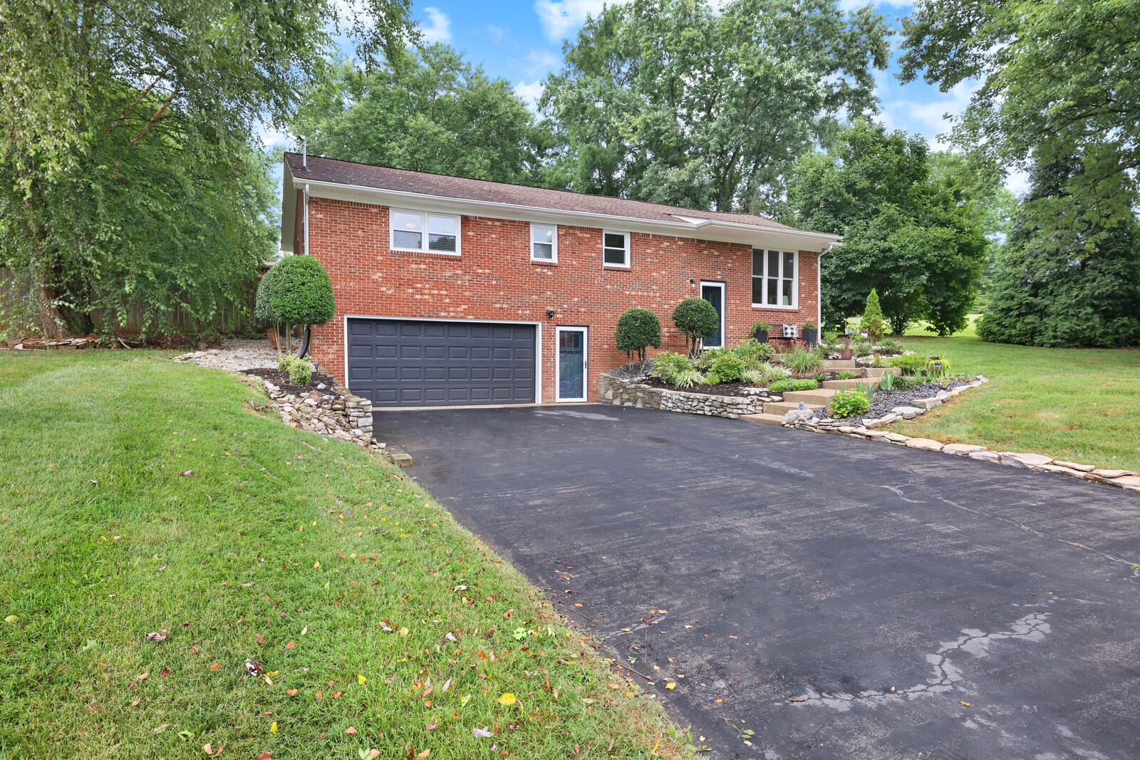 600 Cumberland Dr