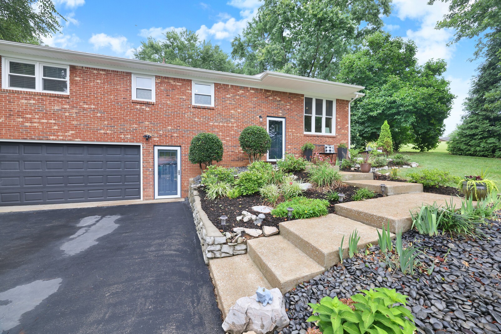 600 Cumberland Dr