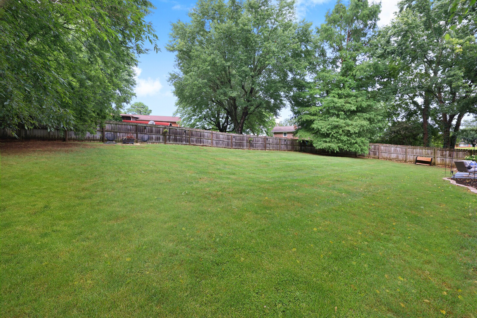 600 Cumberland Dr