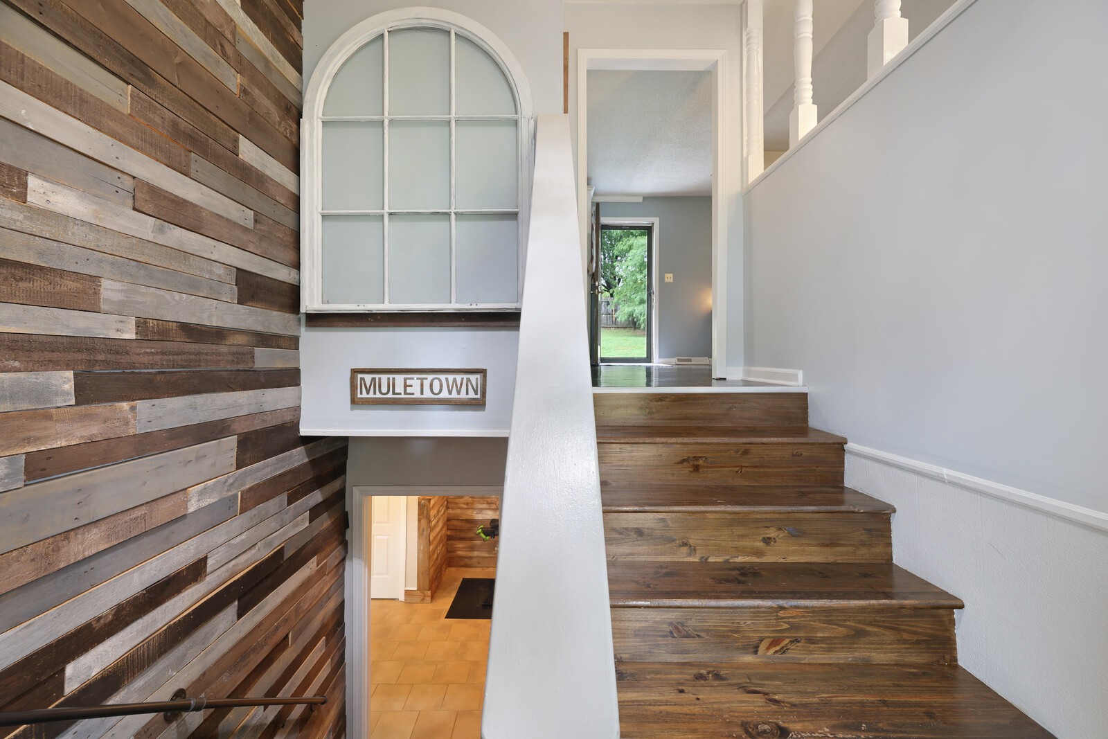 600 Cumberland Dr