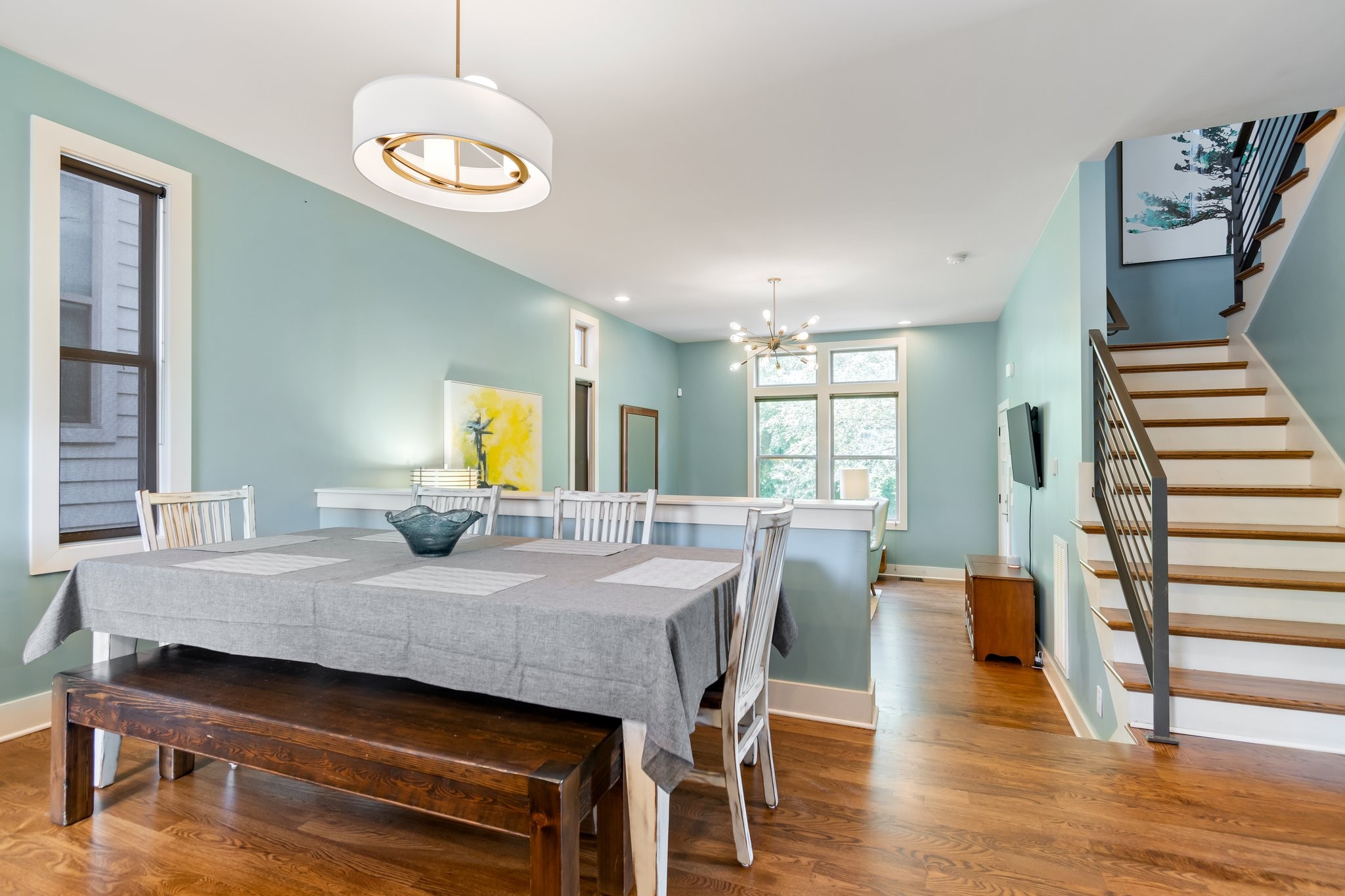 502 Southgate Ave Unit: 7