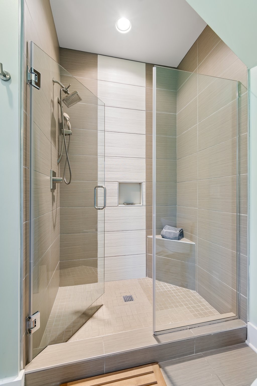 502 Southgate Ave Unit: 7