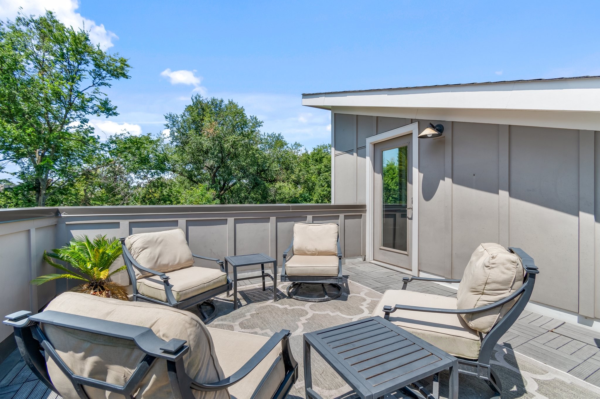 502 Southgate Ave Unit: 7