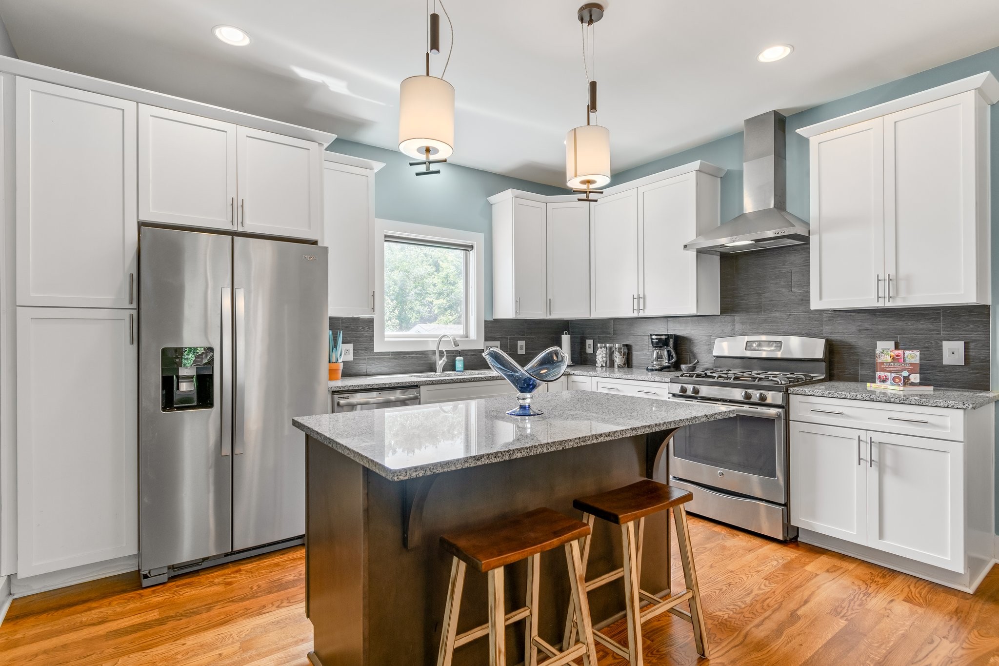 502 Southgate Ave Unit: 7