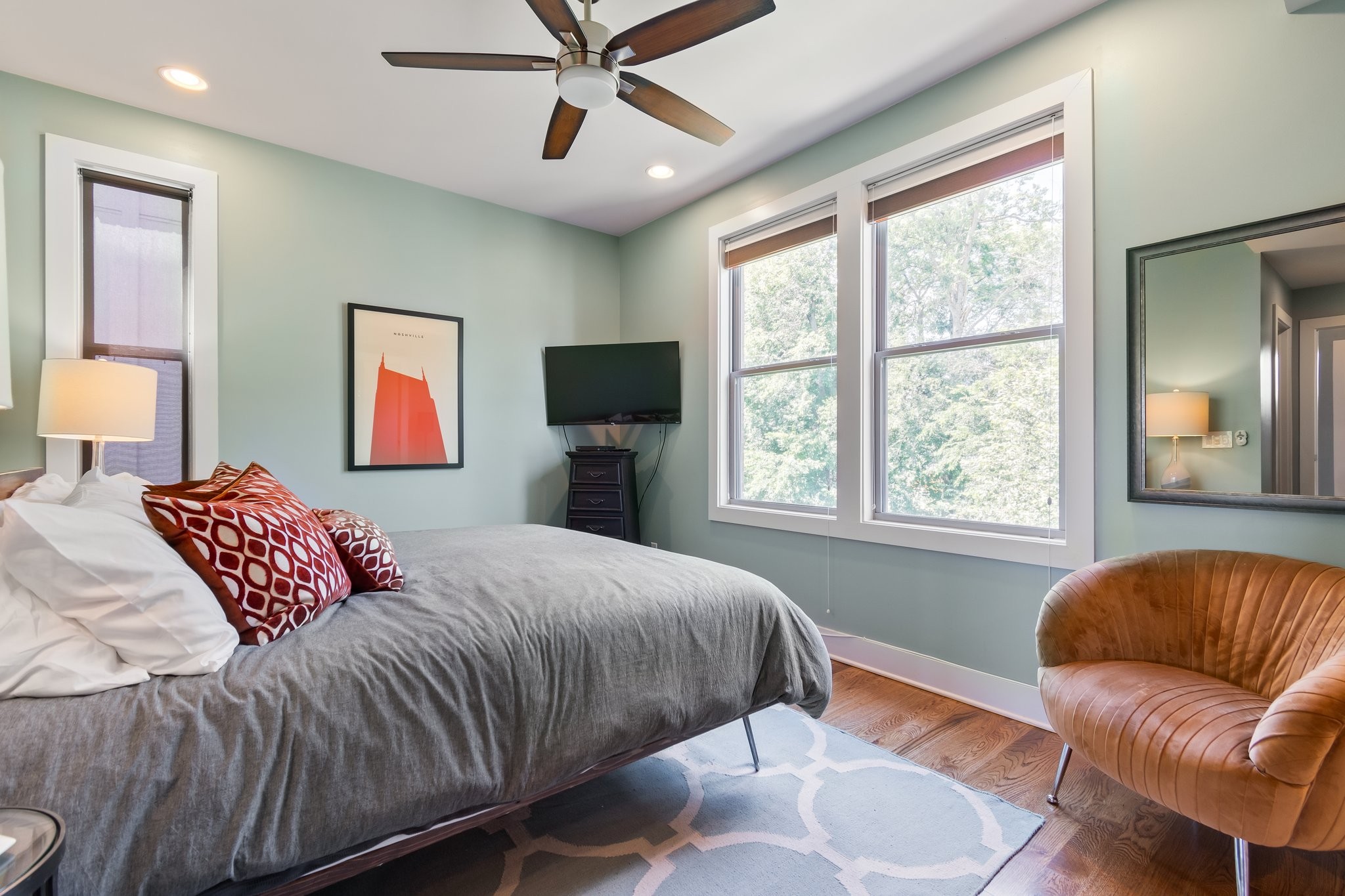 502 Southgate Ave Unit: 7