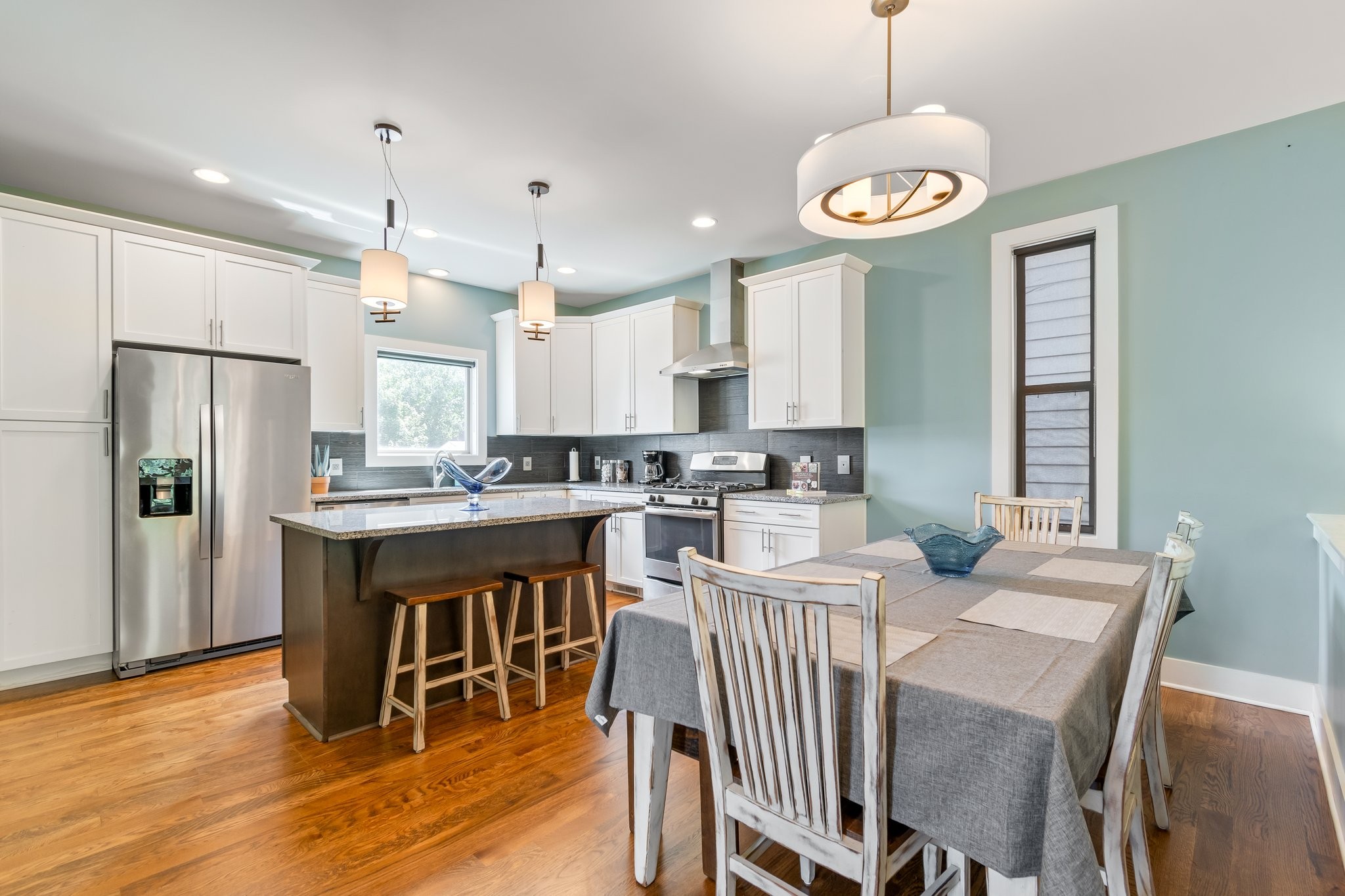 502 Southgate Ave Unit: 7