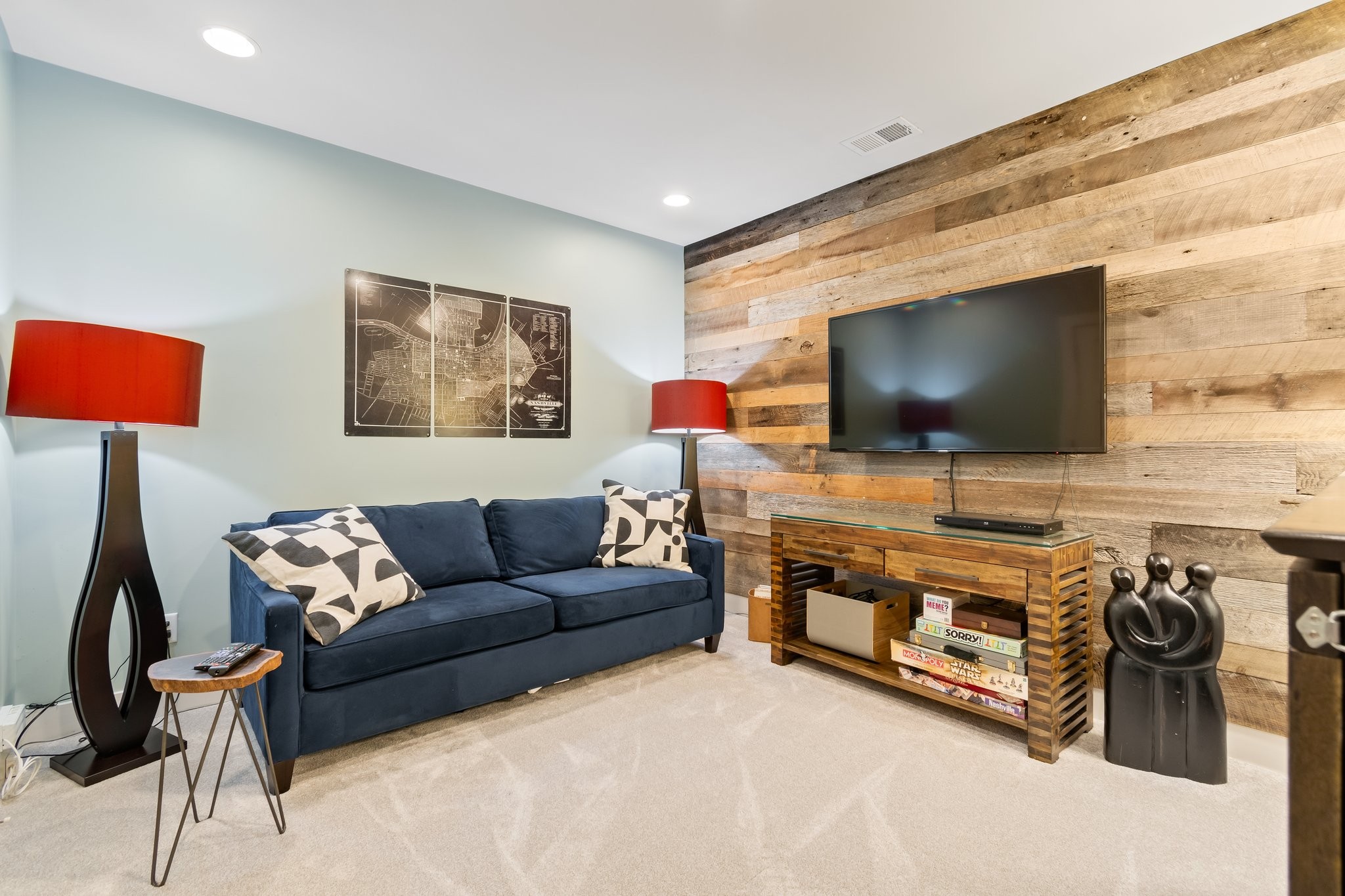 502 Southgate Ave Unit: 7