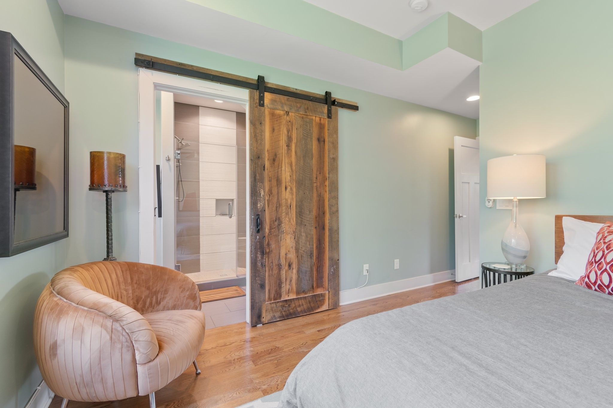 502 Southgate Ave Unit: 7