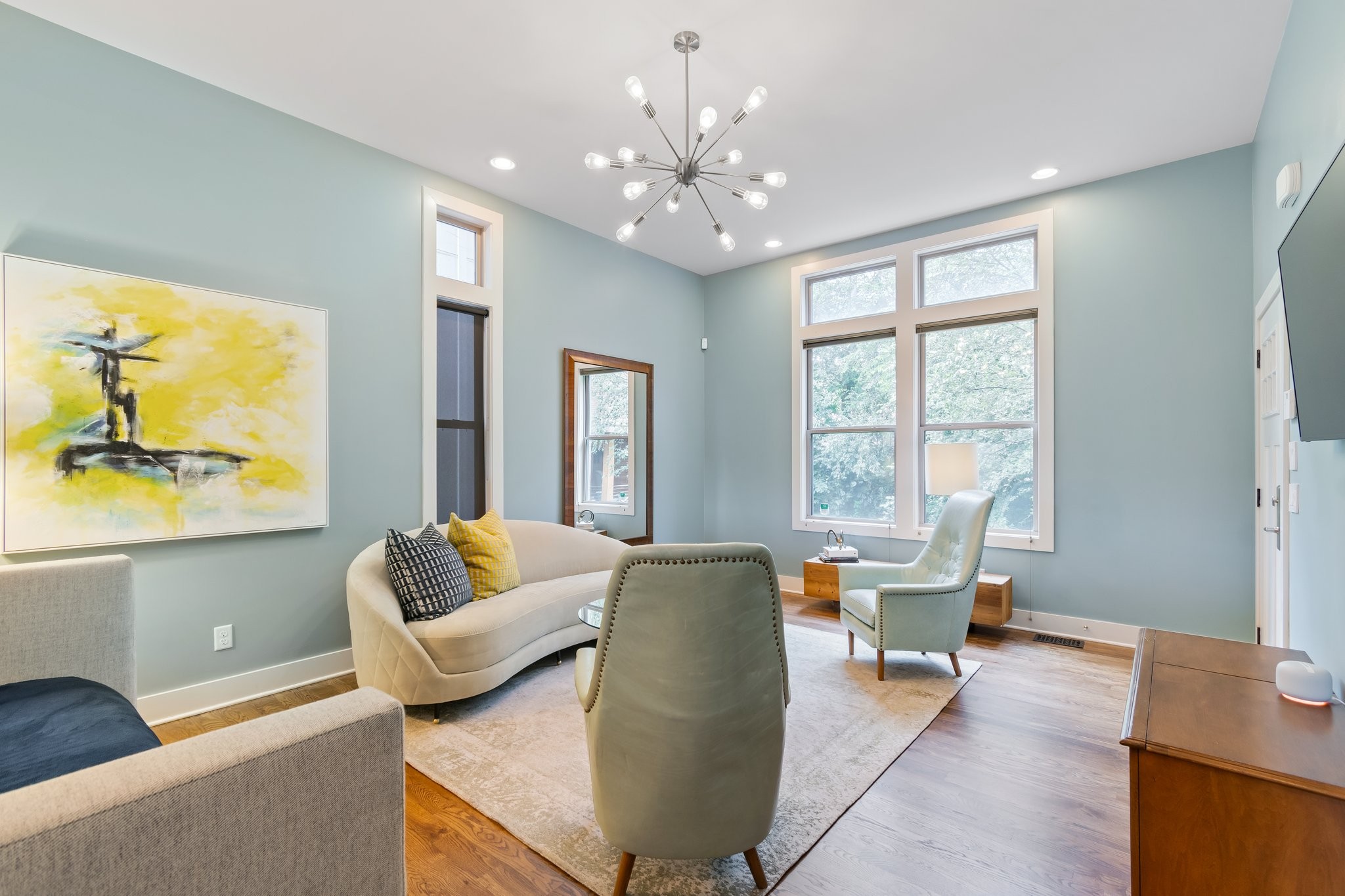 502 Southgate Ave Unit: 7