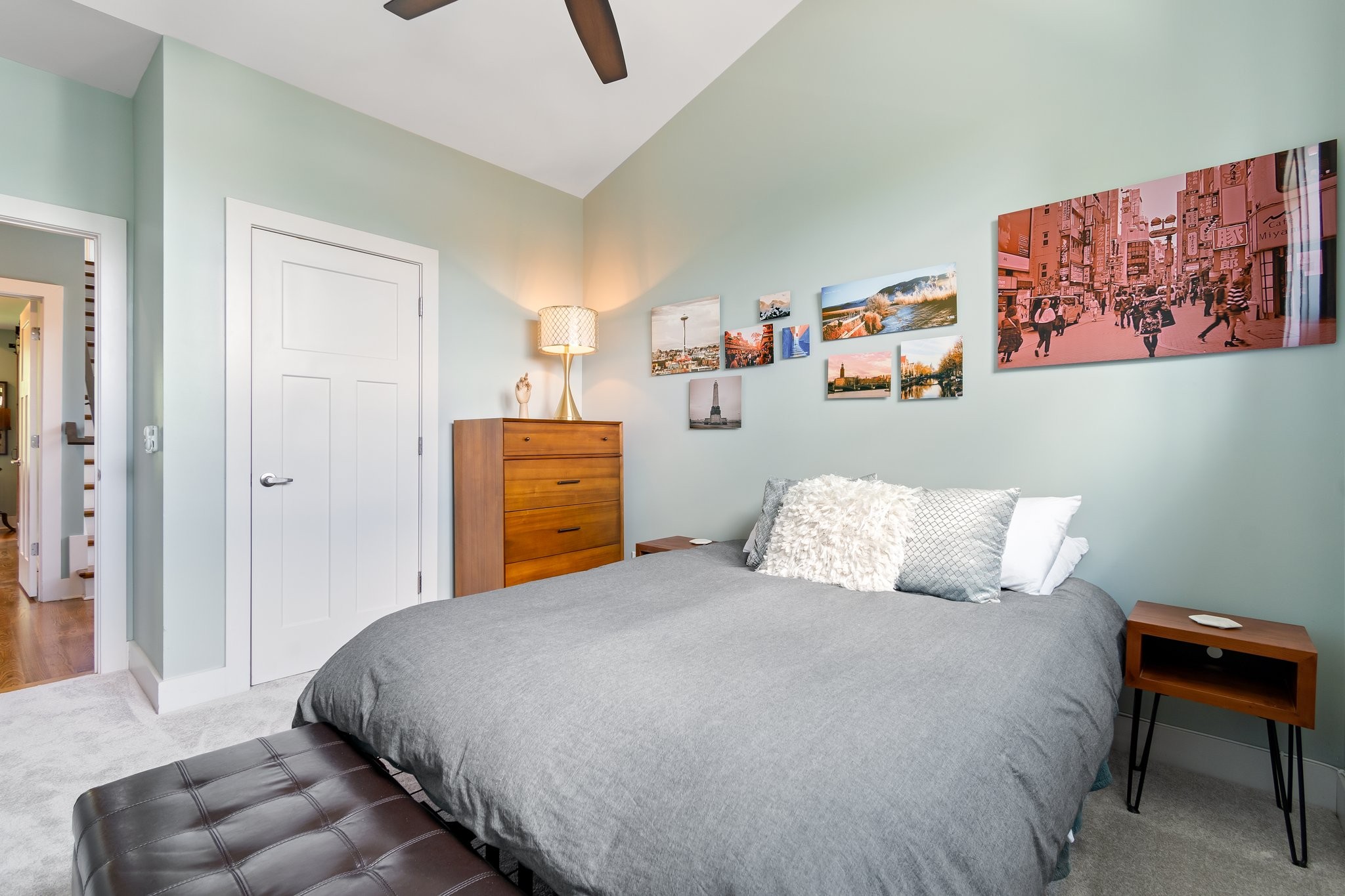 502 Southgate Ave Unit: 7