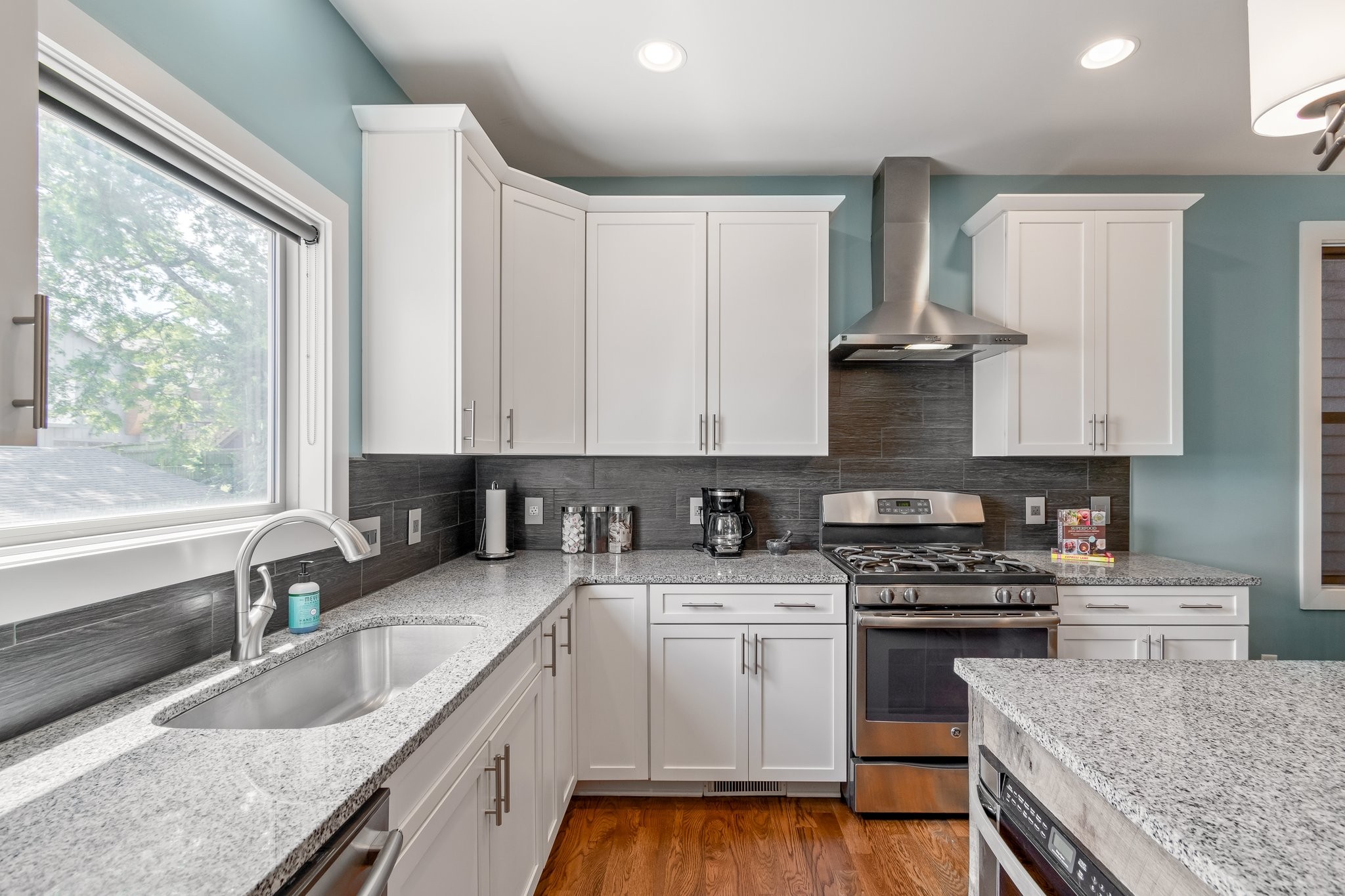 502 Southgate Ave Unit: 7