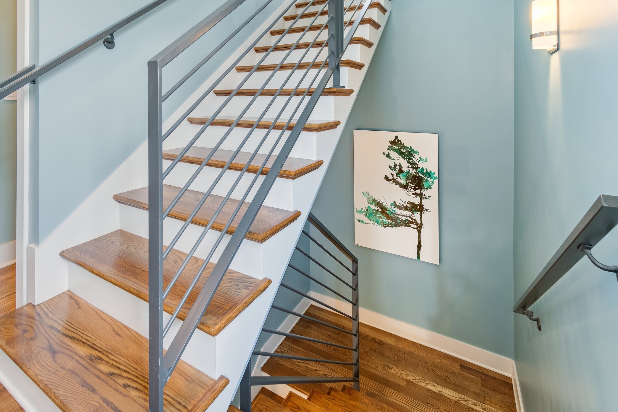 502 Southgate Ave Unit: 7