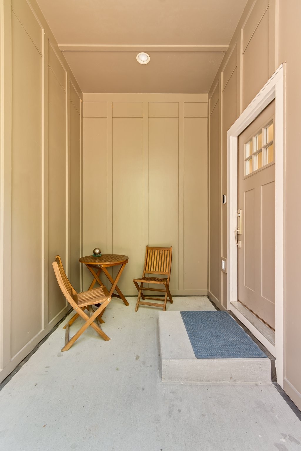 502 Southgate Ave Unit: 7