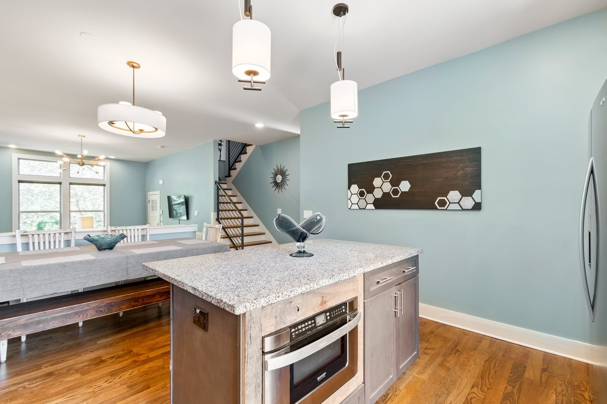 502 Southgate Ave Unit: 7