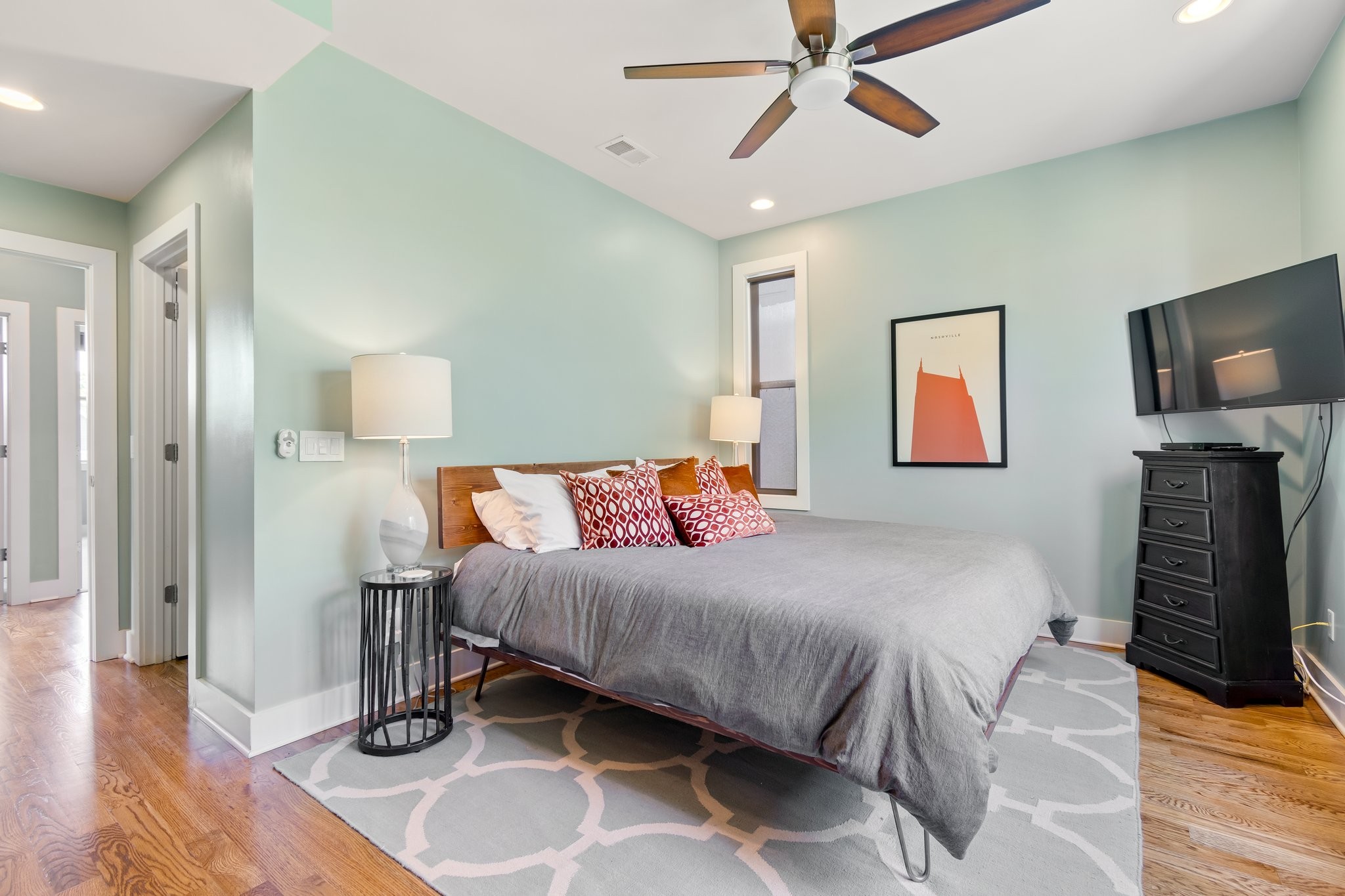 502 Southgate Ave Unit: 7