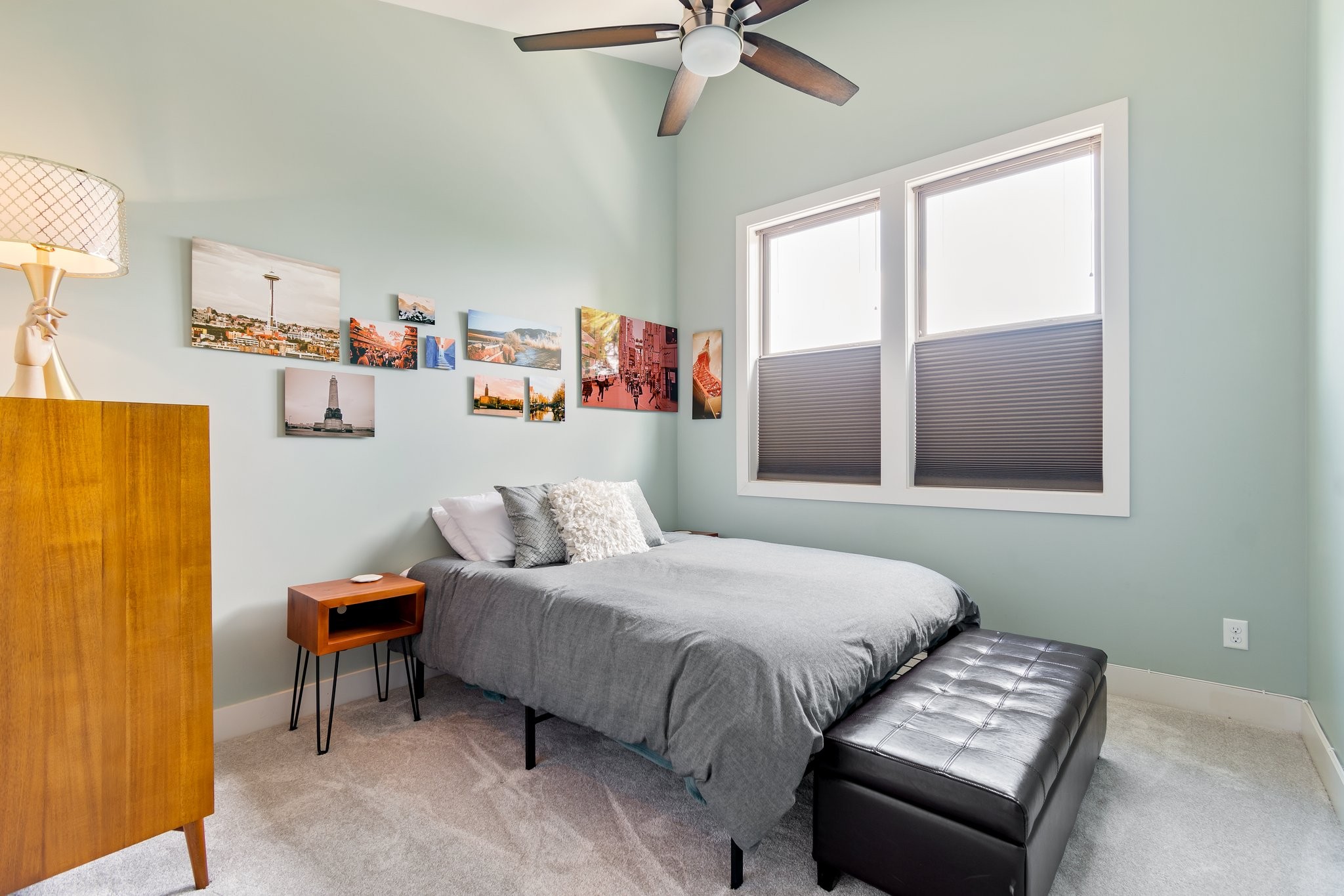 502 Southgate Ave Unit: 7