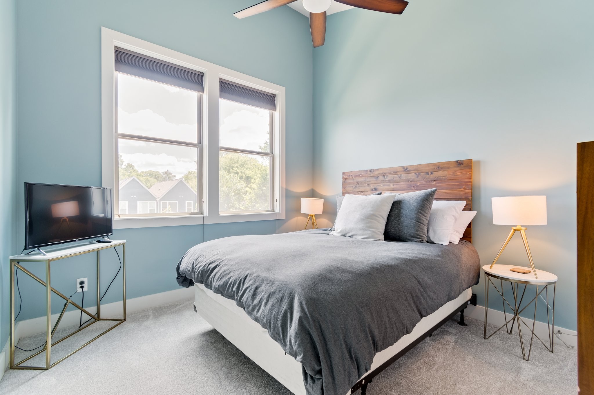 502 Southgate Ave Unit: 7