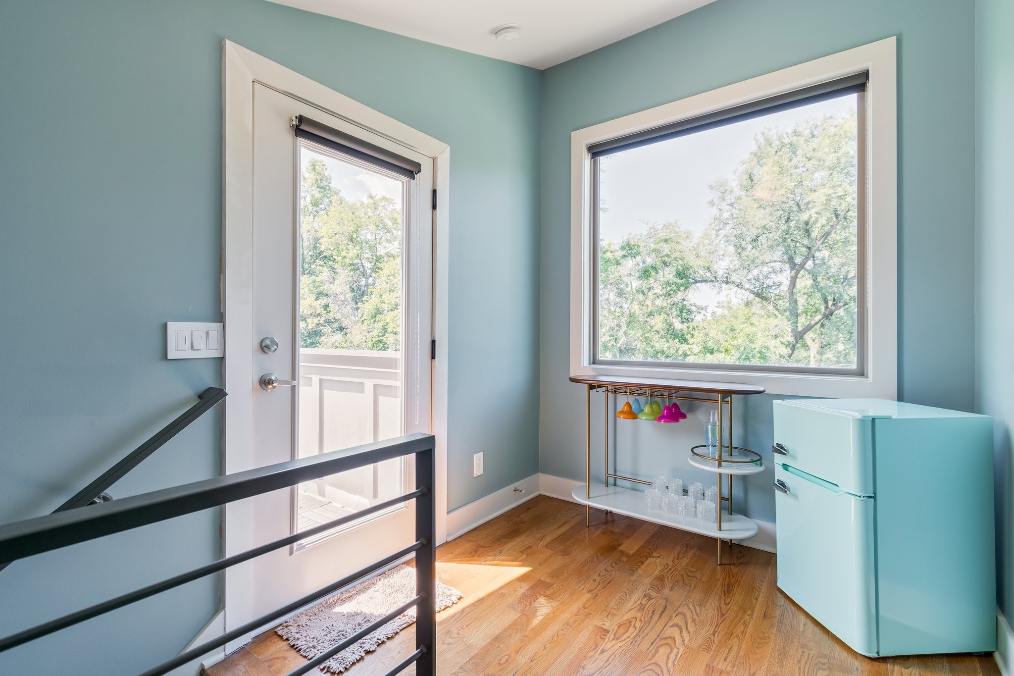 502 Southgate Ave Unit: 7