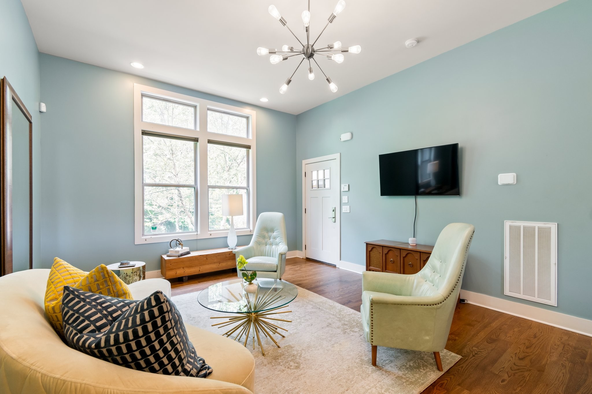 502 Southgate Ave Unit: 7