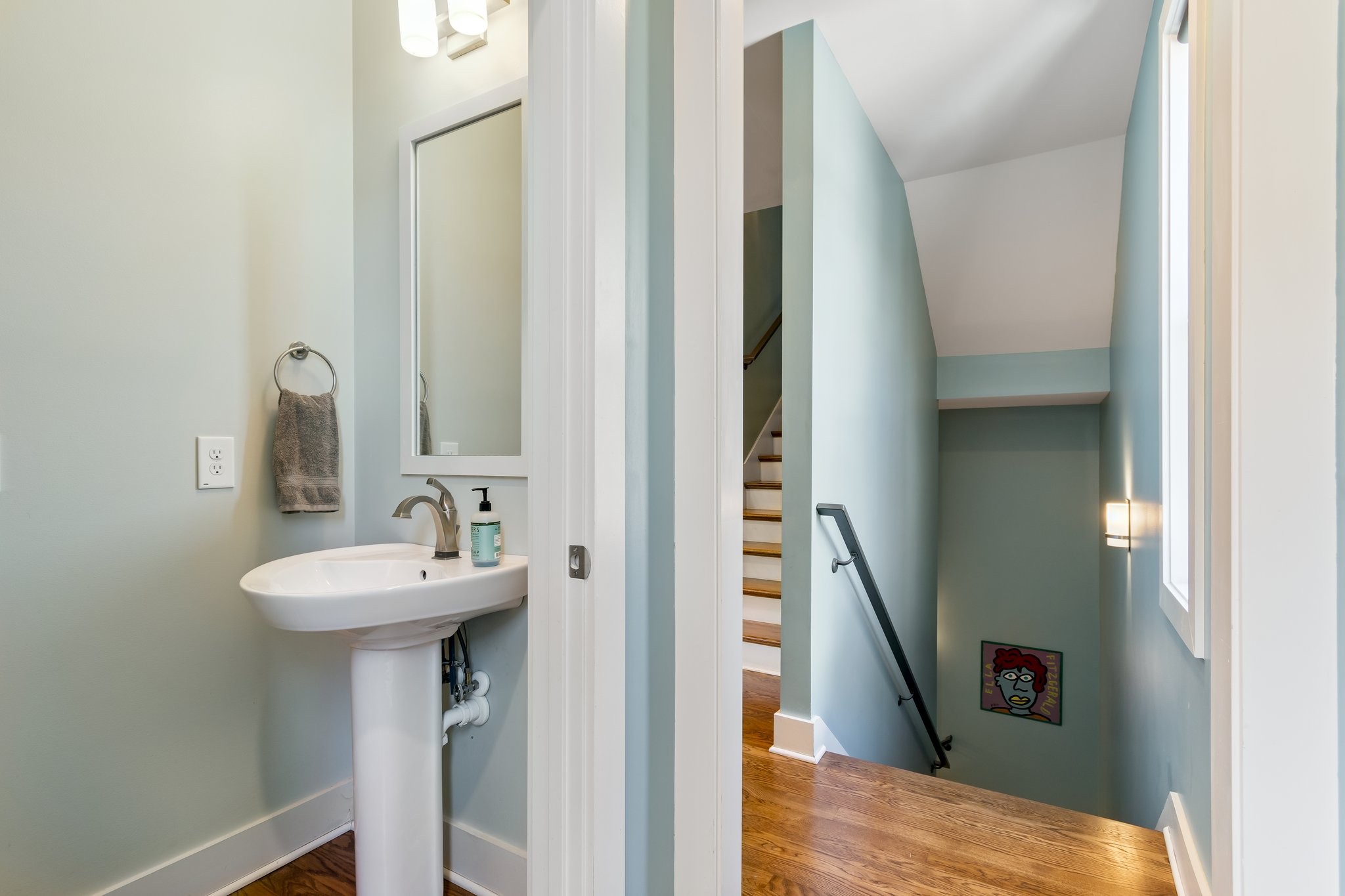 502 Southgate Ave Unit: 7