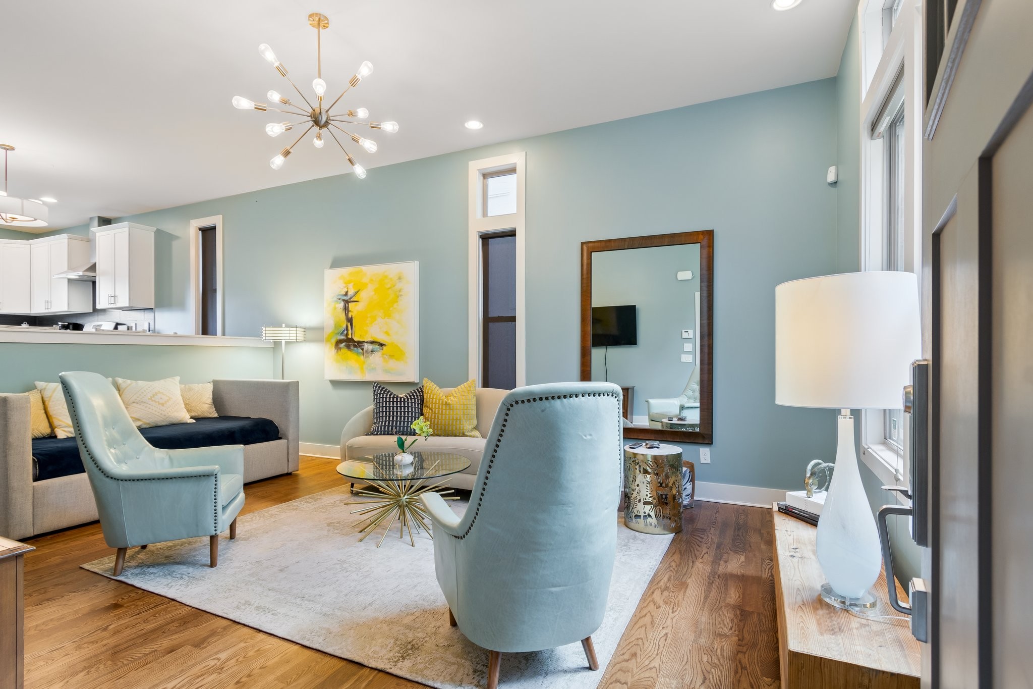 502 Southgate Ave Unit: 7