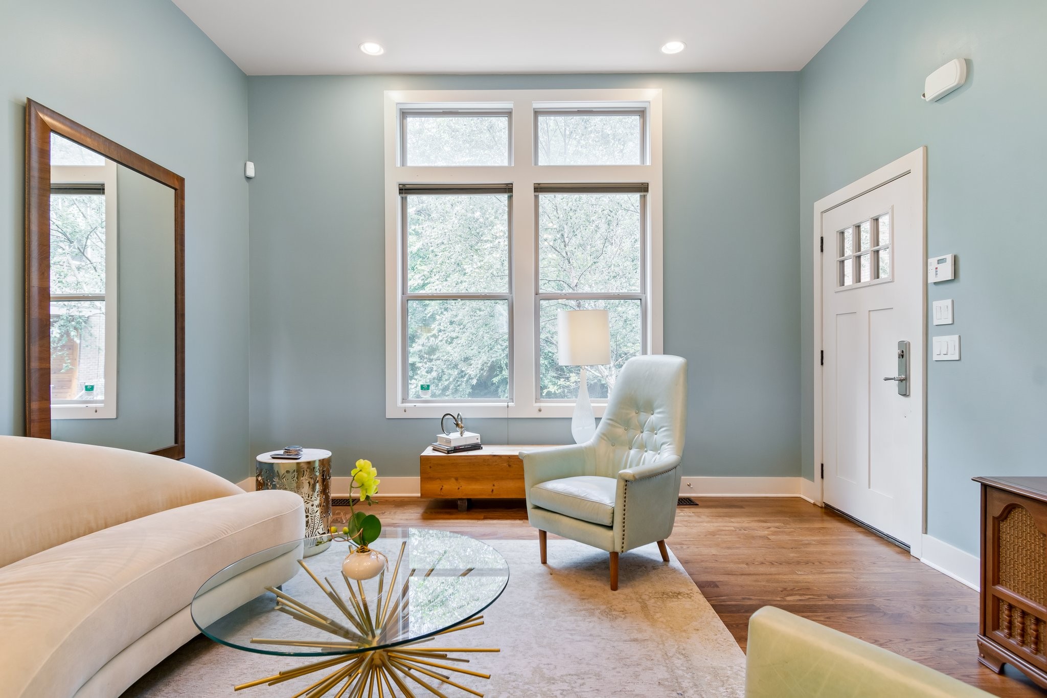 502 Southgate Ave Unit: 7