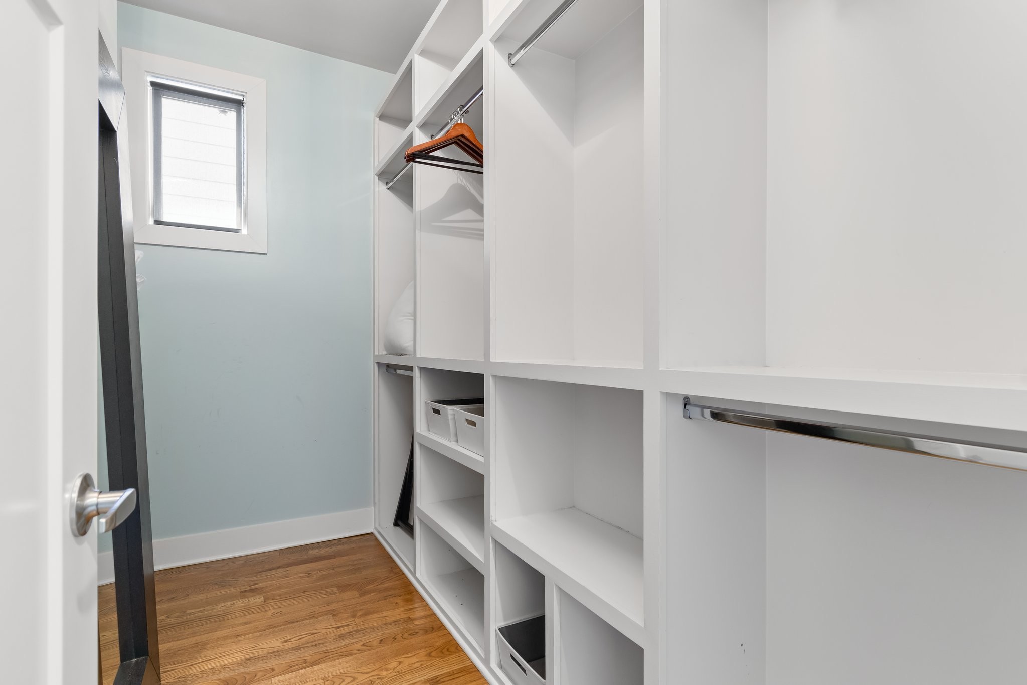 502 Southgate Ave Unit: 7