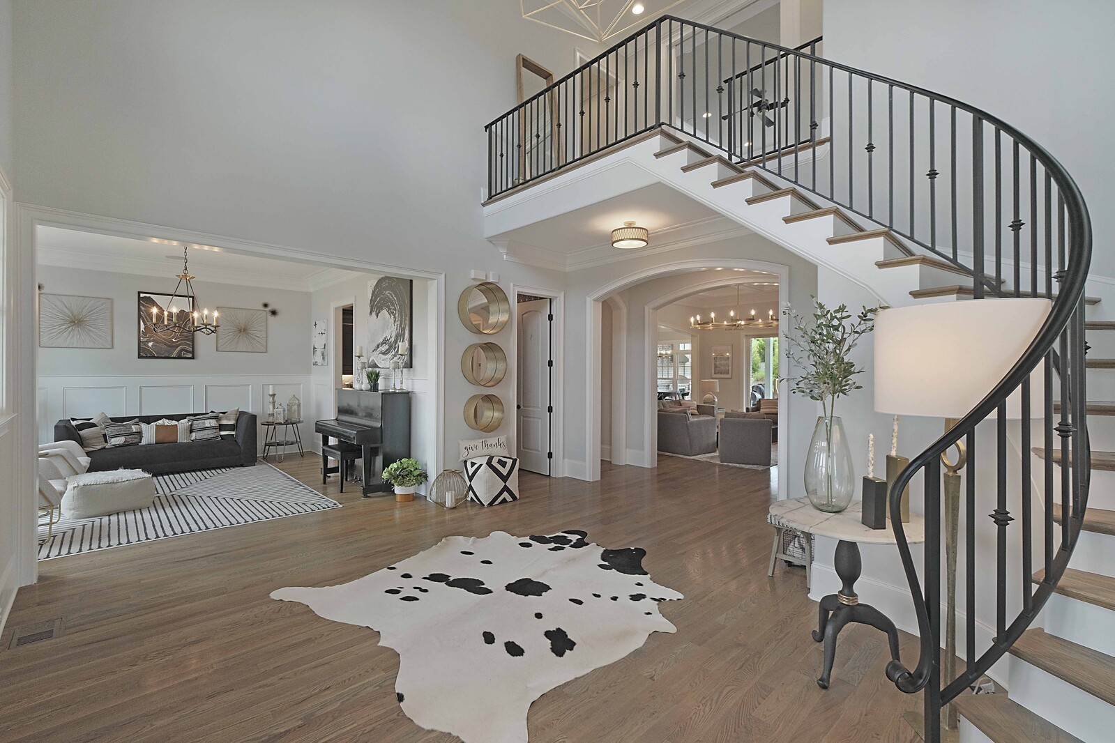 9227 Lehigh Dr
