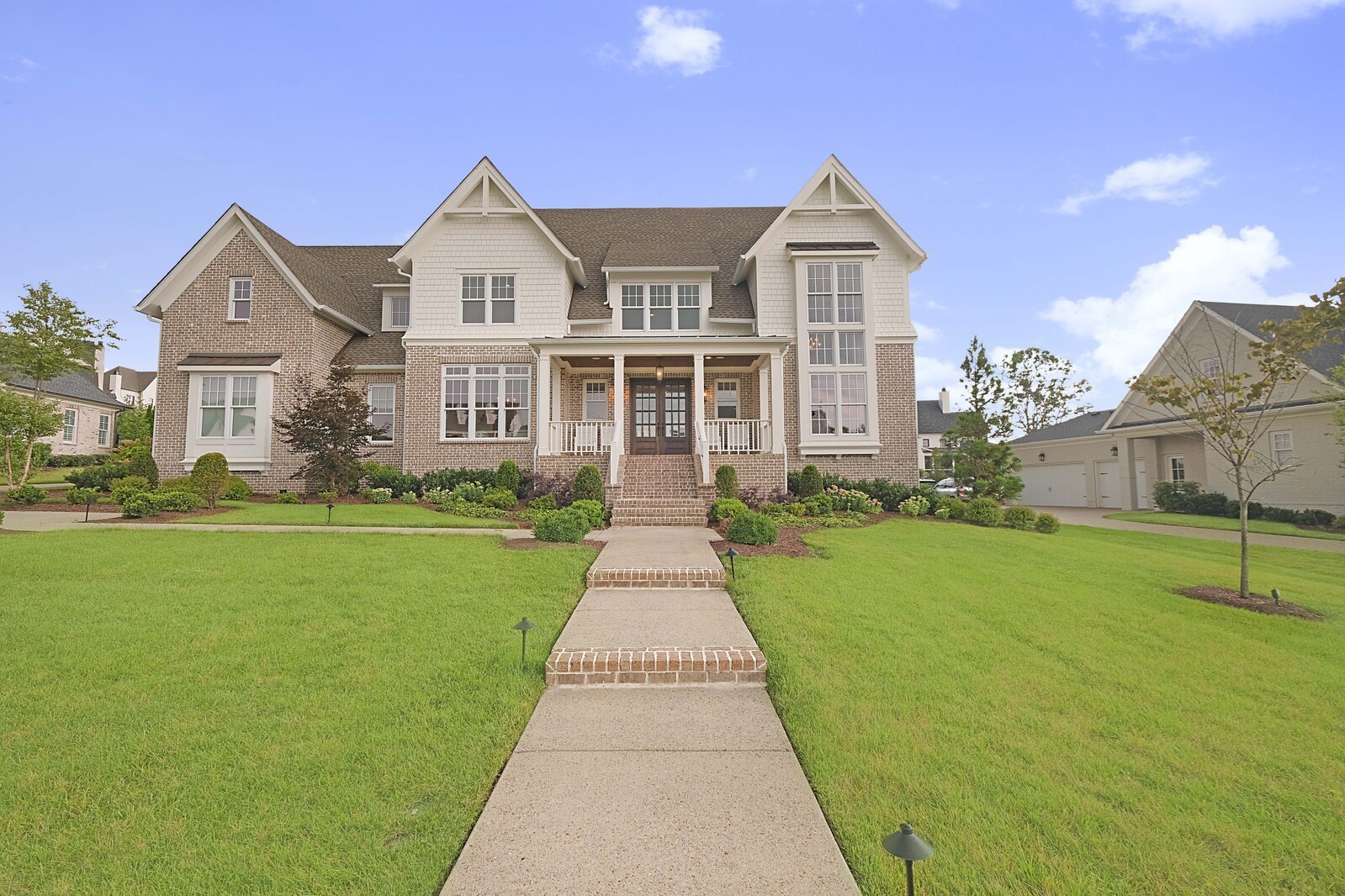 9227 Lehigh Dr