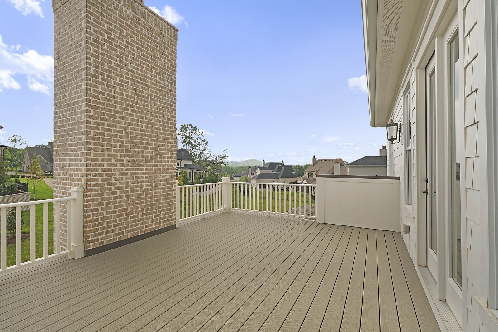 9227 Lehigh Dr