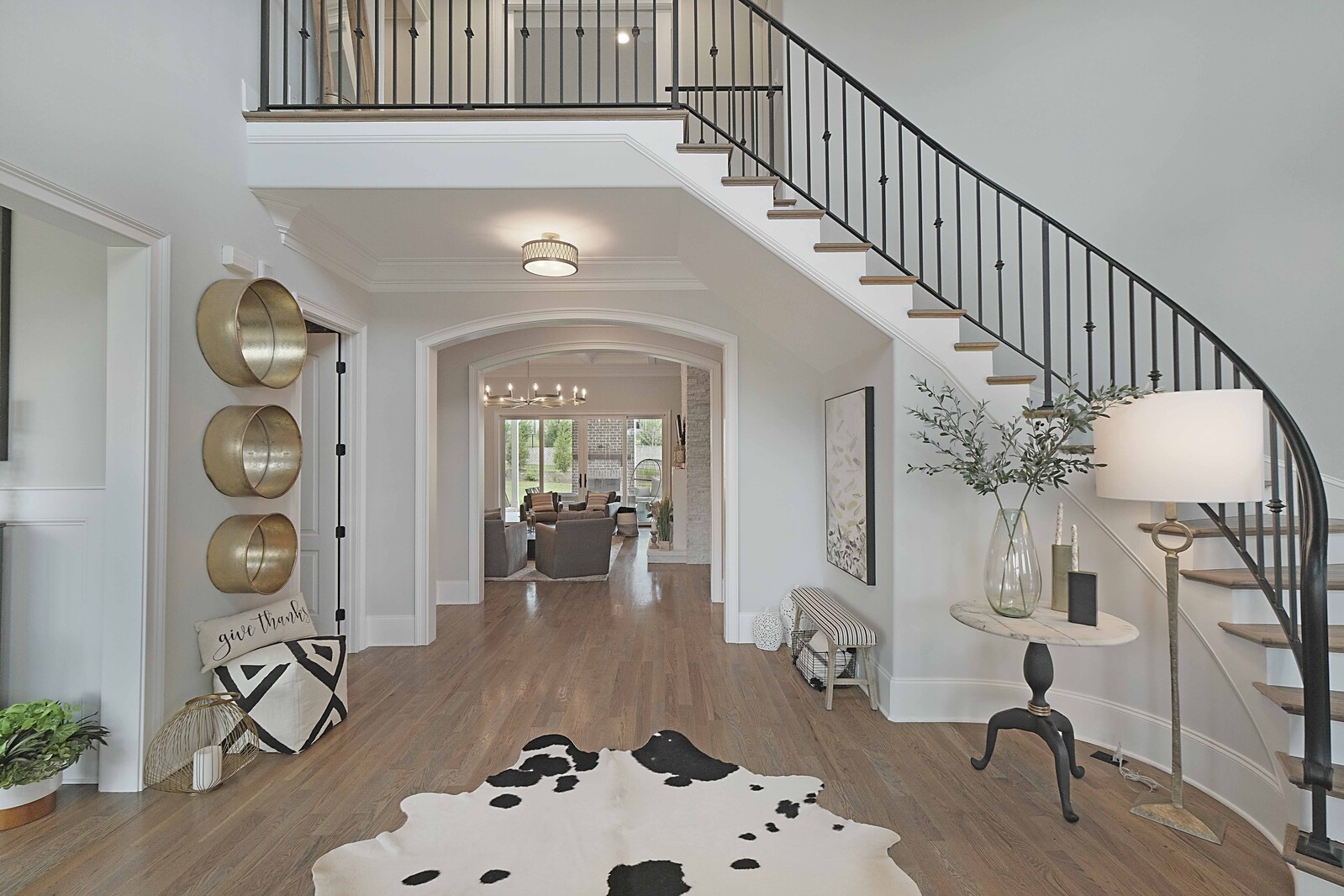 9227 Lehigh Dr