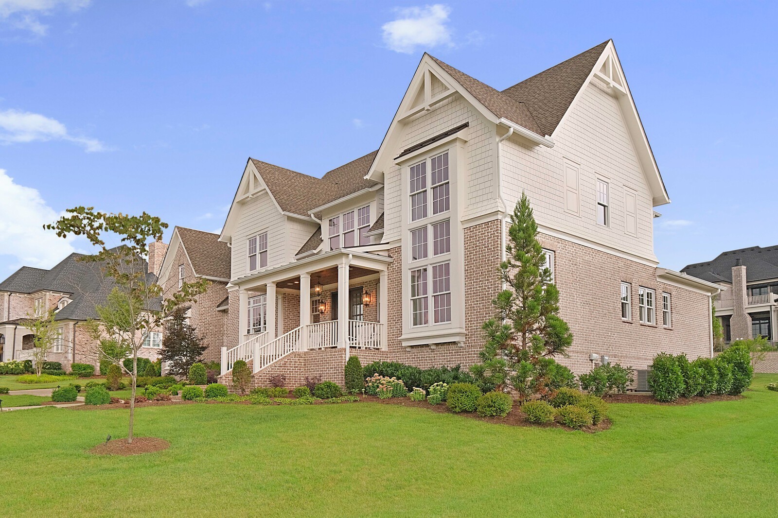 9227 Lehigh Dr