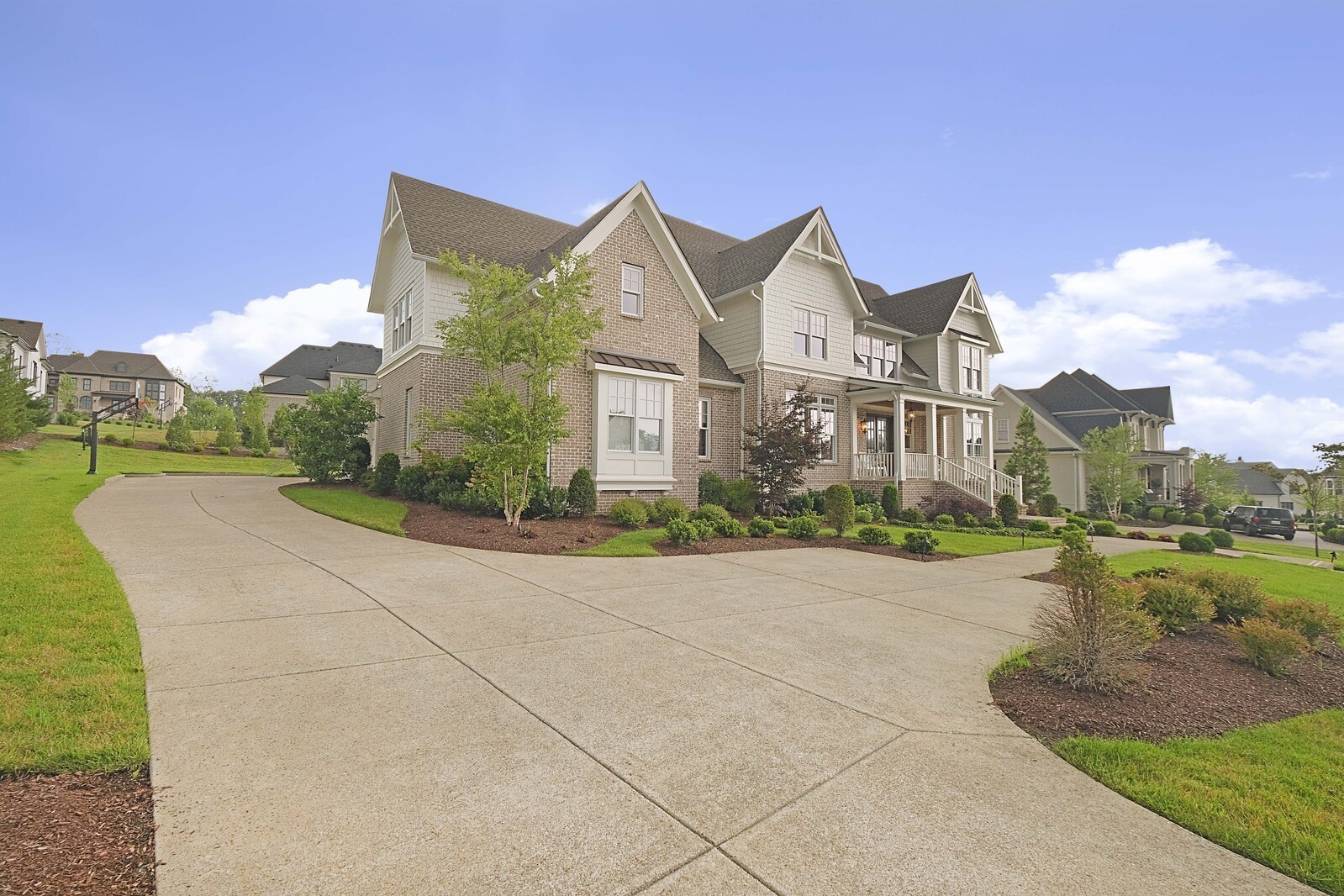 9227 Lehigh Dr