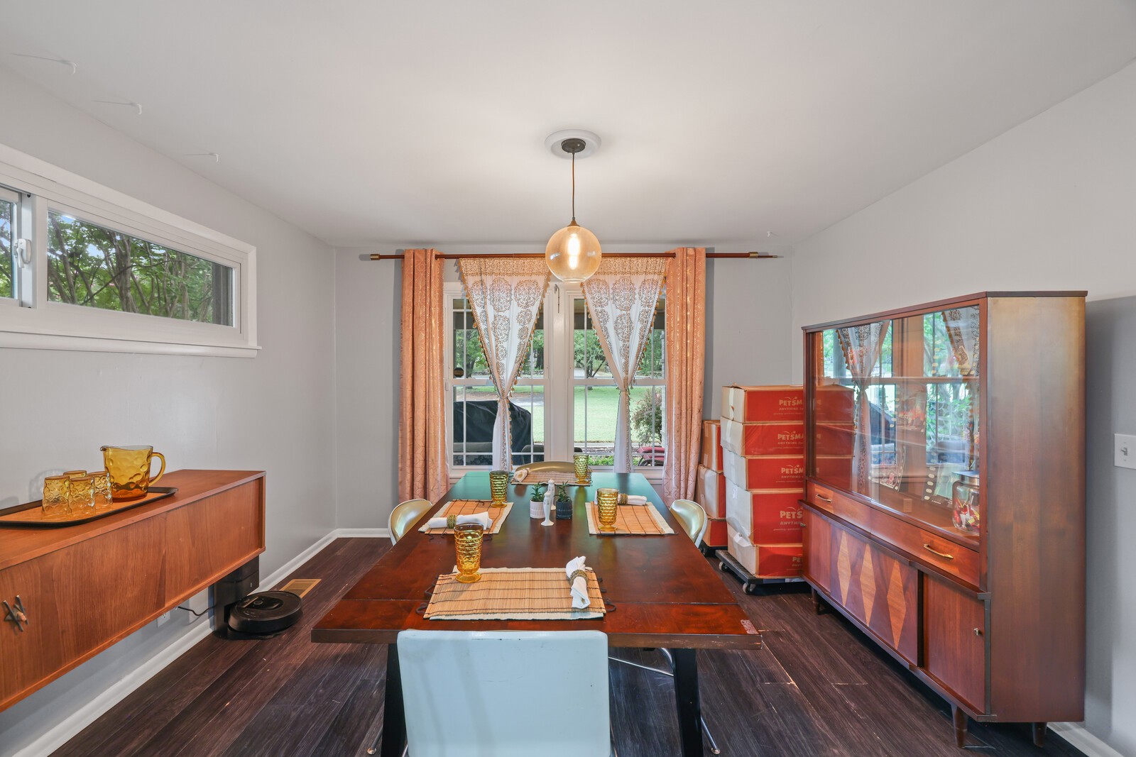 744 Howse Ave