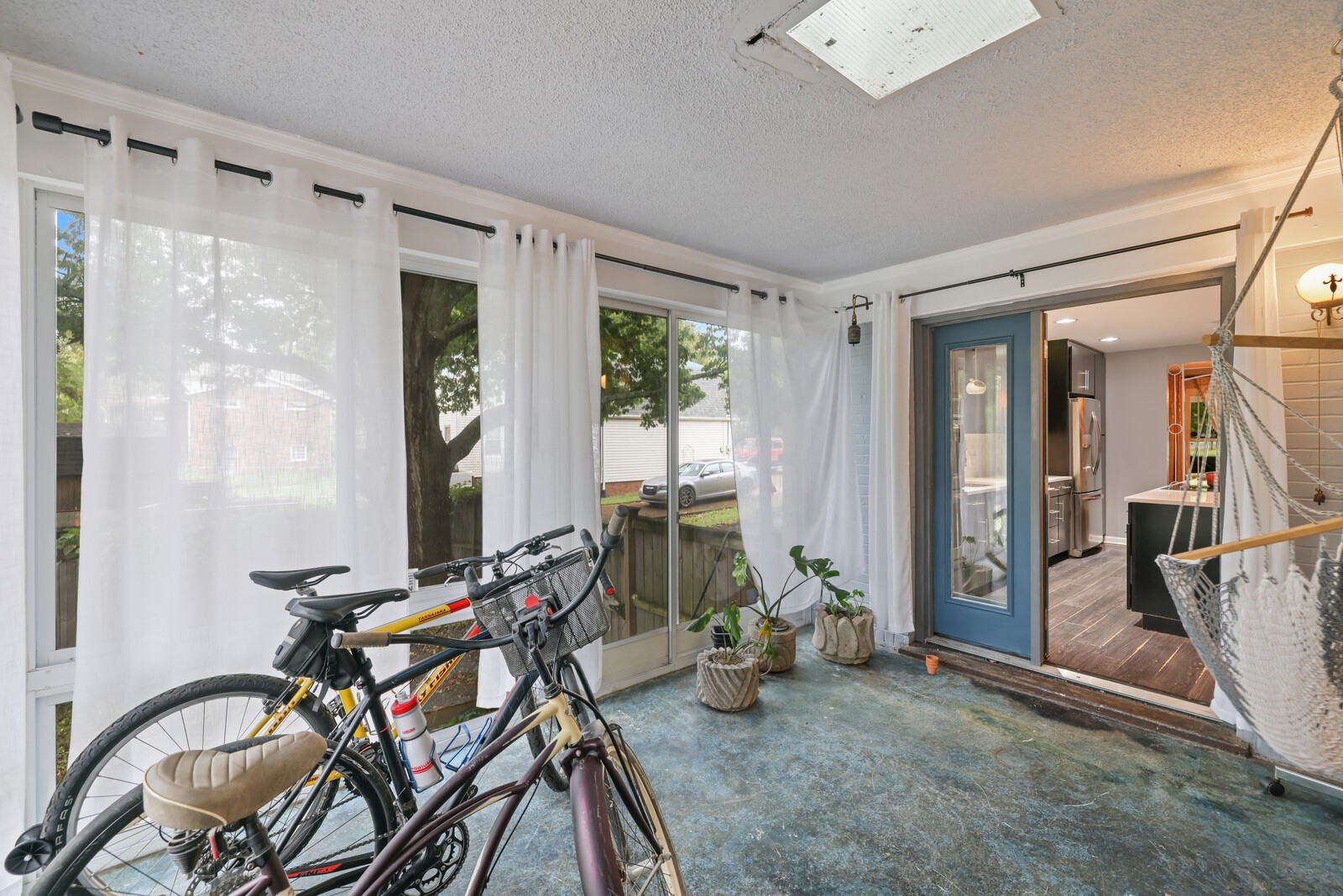 744 Howse Ave