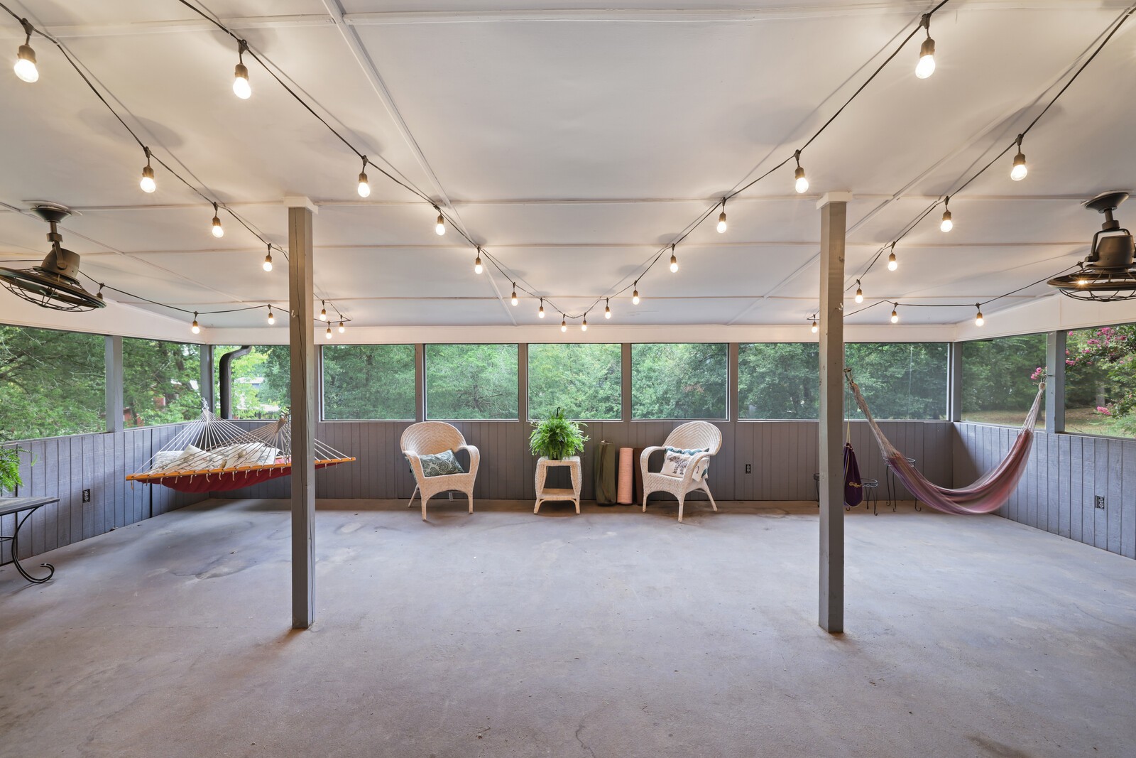 744 Howse Ave