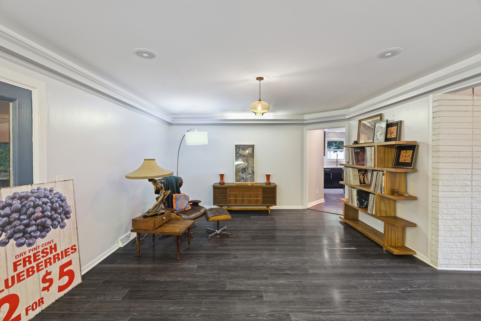 744 Howse Ave